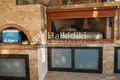 Villa de 4 habitaciones 380 m² Agios Pavlos, Grecia