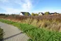 Земельные участки 1 комната 1 100 м² Stare Faszczyce, Польша