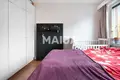 Квартира 3 комнаты 75 м² Район Йоэнсуу, Финляндия
