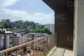 Квартира 3 комнаты 64 м² Эвенкийский район, Россия
