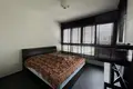 Copropriété 1 chambre 49 m² Na Kluea, Thaïlande