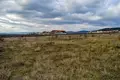 Квартира  Kosharitsa, Болгария