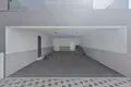 3 bedroom villa 380 m² Grad Novi Vinodolski, Croatia