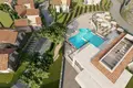 2 bedroom apartment 80 m² Elia, Northern Cyprus