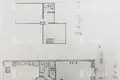 Wohnung 4 zimmer 136 m² Jerewan, Armenien