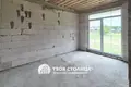 Dom 3 pokoi 178 m² Shatsky rural council, Białoruś