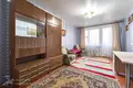 4 room apartment 84 m² Minsk, Belarus