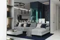 Appartement 3 chambres 129 m² Odessa, Ukraine