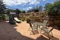 Wohnung 2 Schlafzimmer 80 m² Mijas, Spanien