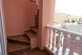 3 bedroom townthouse 150 m² Torrevieja, Spain