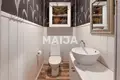 Haus 9 zimmer 371 m² Juurikorpi, Finnland