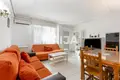 Wohnung 4 zimmer 70 m² Torrevieja, Spanien