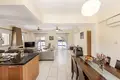 Maison 3 chambres 152 m² Kápparis, Chypre