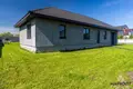 Haus 162 m² Rakaw, Belarus