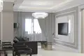 Appartement 119 m² Chypre du Nord, Chypre du Nord