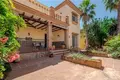 Haus 5 Schlafzimmer 514 m² Malaga, Spanien