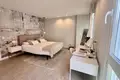 3 bedroom apartment 90 m² San Pedro Alcantara, Spain