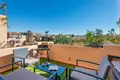 Mieszkanie 2 pokoi 78 m² Mijas, Hiszpania