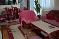 Maison 9 chambres  Tivat, Monténégro