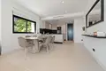 Apartamento 3 habitaciones 269 m² Bel Air, Španjolska