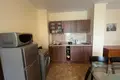 Apartamento 90 m² Ravda, Bulgaria