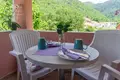Appartement 13 chambres  Lastva Grbaljska, Monténégro