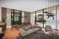 Apartamento 5 habitaciones 231 m² Sile, Turquía