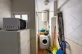 Apartamento 2 habitaciones 52 m² Španjolska, Španjolska