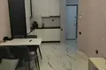 Apartamento 2 habitaciones 48 m² en Batumi, Georgia
