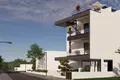 Appartement 2 chambres 90 m² district de Lárnaca, Chypre
