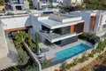 Willa 5 pokojów 283 m² Crikvenica, Chorwacja