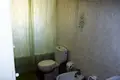 2 bedroom penthouse 80 m² Torrevieja, Spain