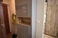 Residential quarter Stan 42 m² na Izdavanje – Centar, Podgorica