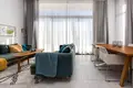 villa de 3 chambres 117 m² Pilar de la Horadada, Espagne