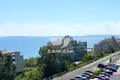 Appartement 2 chambres 55 m² Sveti Vlas, Bulgarie