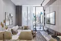 Wohnung 2 Schlafzimmer 102 m² Dubai, Vereinigte Arabische Emirate