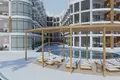 Wohnung 1 zimmer 78 m² Hurghada, Ägypten