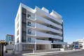 Boutique 223 m² à Strovolos, Chypre