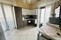 Apartamento 4 habitaciones 81 m² Trapani, Italia