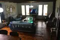 3 bedroom house 120 m² Aigua, Uruguay
