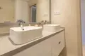 Appartement 4 chambres  San Pedro Alcantara, Espagne