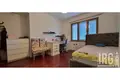4 room apartment 170 m² in Tirana Municipality, Albania