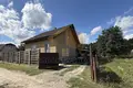 Haus 93 m² Muchaviecki sielski Saviet, Belarus