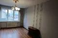 1 room apartment 34 m² Zhodzina, Belarus
