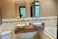 Haus 5 Schlafzimmer 758 m² Spanien, Spanien