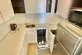 Appartement 3 chambres 136 m² Nessebar, Bulgarie