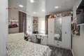 Appartement 3 chambres 92 m² Minsk, Bélarus