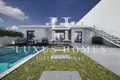 3 bedroom villa 250 m² Torre-Pacheco, Spain