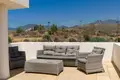 3 bedroom apartment 220 m² Benahavis, Spain