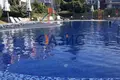 Appartement 3 chambres 140 m² Sozopol, Bulgarie